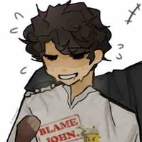 𝚂𝚑𝚎𝚍𝚕𝚎𝚜𝚔𝚢🍗