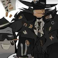 𝚃/𝚐 𝚝𝚑𝟸