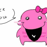 𝙿𝚛𝟹𝚝𝚝𝚢♡