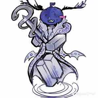 𝙳𝚞𝚜𝚎𝚔𝚔𝚊𝚛🔵