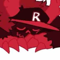 𝙶𝚞𝚎𝚜𝚝 𝟼𝟼𝟼✿