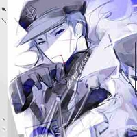 𝙶𝚞𝚎𝚜𝚝 𝟷𝟹𝟹𝟽𖣎