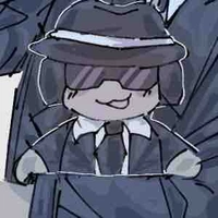 𝙲𝚑𝚊𝚗𝚌𝚎⠒̫⃝