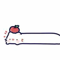 Mọi người(muốn trừ ai thì trừ)