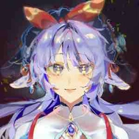 Quanka suio✹