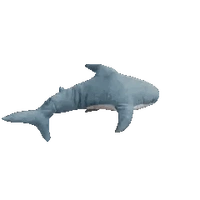 ʟᴜᴄɪғᴇʀ 