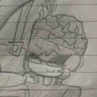 Hebisaboten123 ( myself )