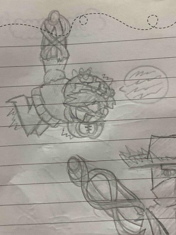 NovelToon