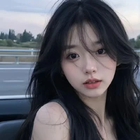 Bạch Mộng