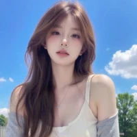 Lâm Hạ