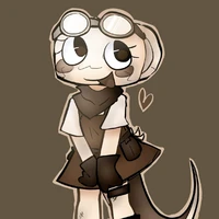 shelly(ốc j đó t ko bik)