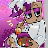 brusha(cây cọ bik đi)