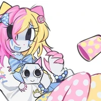 scrap(chj của goobie)