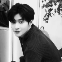 Huỳnh Hoàng Hùng