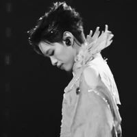 Nguyễn Thanh Pháp