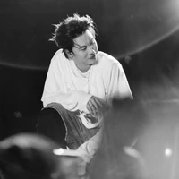 Trần Đăng Dương