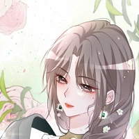 vợ