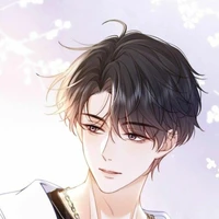 chồng