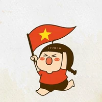 con tác giả
