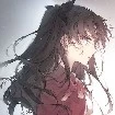 Kudo Min
