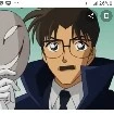 Kudo Yusaku
