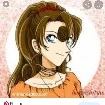 Kudo Akiko