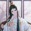 Yung- thuộc hạ
