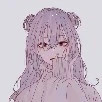 Doãn Y Y
