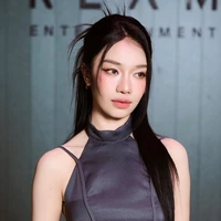 Hoàng Thị Mỹ Duyên - Hoàng Duyên