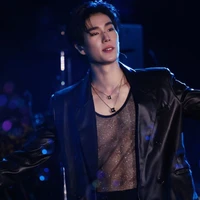 Phuwin Tangsakuyen