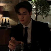 Joong Archen