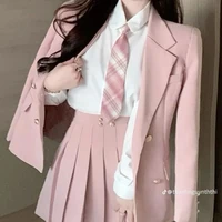 Lê đào (vk của hồng)