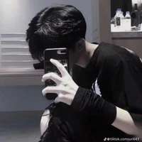 lê tổng_long