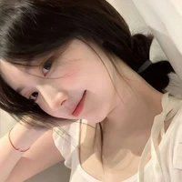 Nhược Hy Ái Linh