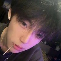 Cảnh Nhược Đông