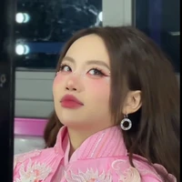 Phương Mĩ Chi