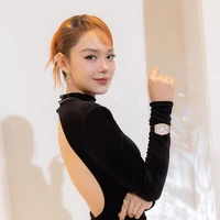 Lê Ngọc Minh Hằng