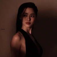 Lingling Sirilak Kwong
