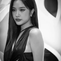 Freen Sarocha Chankimha