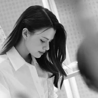 Rebecca Patricia Armstrong