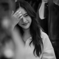 Freen Sarocha Chankimha