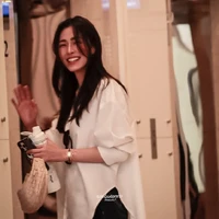 Lingling Sirilak Kwong