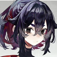 Thời Ngã Xuyên(dạng bé)