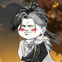 Nguyên Thủy Nhân 