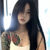 Trịnh Quỳnh Nga