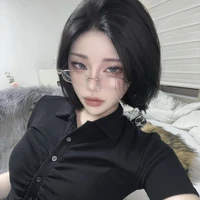 Trần Thúy Vy