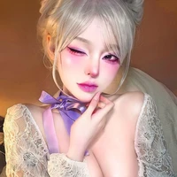 Trần Diễm My