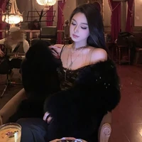 Trịnh Thảo My
