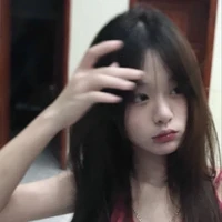 Trần Phương Oanh