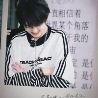 Zuo QiHan